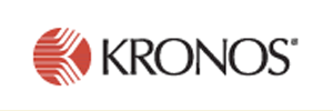 Click here to Navigate to the Company web site