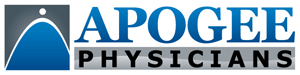 Click here to Navigate to the Company web site