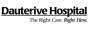 Click here to Navigate to the Company web site