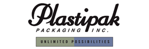 Click here to Navigate to the Company web site