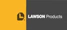 Lawson Products, Inc