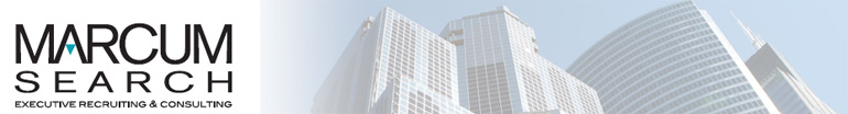 View company details for Marcum Search