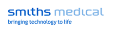 smiths-medical