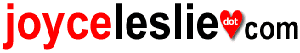 Click here to Navigate to the Company web site