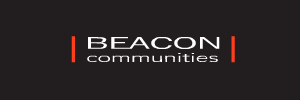 Click here to Navigate to the Company web site