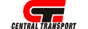 Click here to Navigate to the Company web site