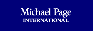 Click here to Navigate to the Company web site