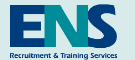 ENS Recruitment