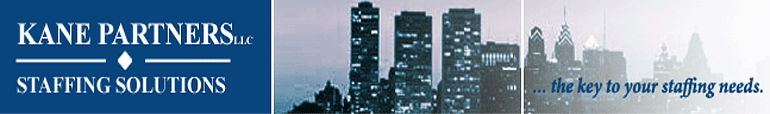 Kane Partners