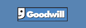 Click here to Navigate to the Company web site