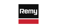 Click here to Navigate to the Company web site