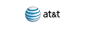 Click here to Navigate to the Company web site