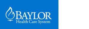 Click here to Navigate to the Company web site