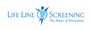 Click here to Navigate to the Company web site