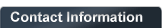 Contact Information