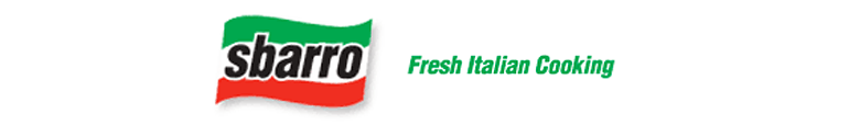 Sbarro