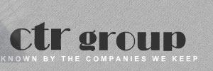Click here to Navigate to the Company web site