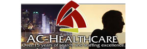 Click here to Navigate to the Company web site