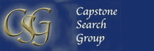 Click here to Navigate to the Company web site