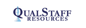 Click here to Navigate to the Company web site