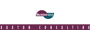 Click here to Navigate to the Company web site
