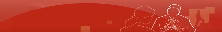 Treuenfels GmbH