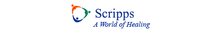 Scripps Health
