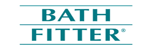 Click here to Navigate to the Company web site