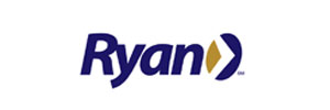 Click here to Navigate to the Company web site