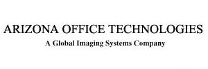 Click here to Navigate to the Company web site