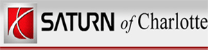 Click here to Navigate to the Company web site