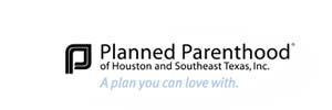 Click here to Navigate to the Company web site