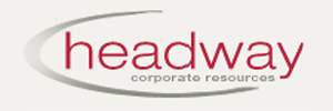 Click here to Navigate to the Company web site