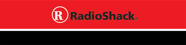 RadioShack Sales Associates