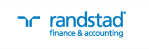 Click here to Navigate to the Company web site