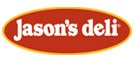 Jason's Deli