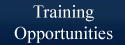 Training Become a Certified Nursing Assistant ( CNA )- Free Classes!