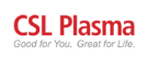 Click here to Navigate to the Company web site