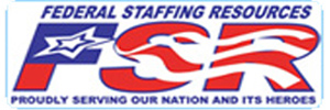 Click here to Navigate to the Company web site