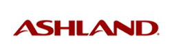 Click here to Navigate to the Company web site