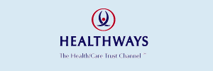Click here to Navigate to the Company web site