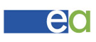 Education Affiliates