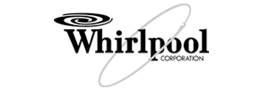 Click here to Navigate to the Company web site