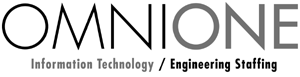 Click here to Navigate to the Company web site