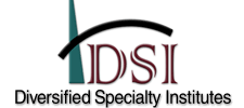 Click here to Navigate to the Company web site