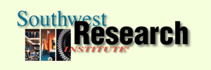 Click here to Navigate to the Company web site