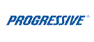 Progressive Insurance