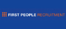 First People Recruitment Ltd