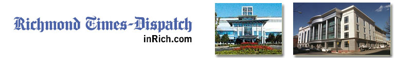 Richmond Times