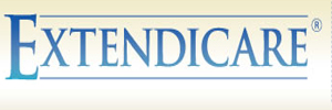 Click here to Navigate to the Company web site